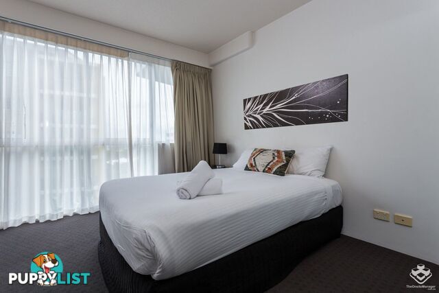 ID:21151961 170 Leichhardt Street Spring Hill QLD 4000
