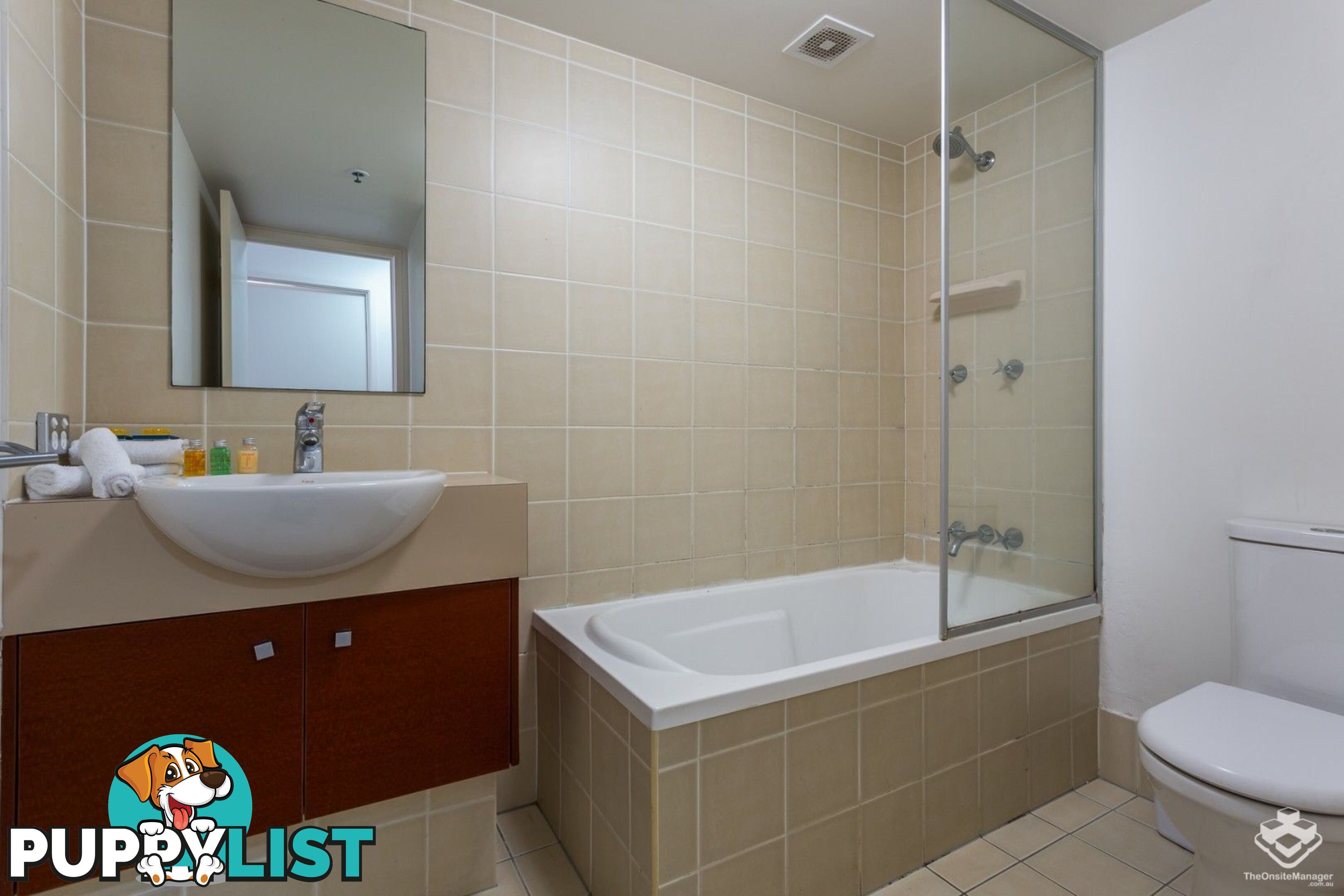 ID:21151961 170 Leichhardt Street Spring Hill QLD 4000