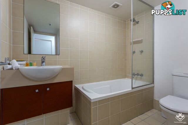 ID:21151961 170 Leichhardt Street Spring Hill QLD 4000