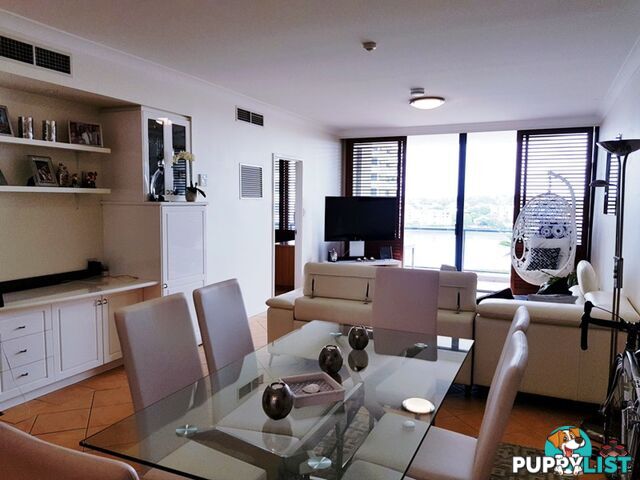 ID:3816306/35 Ferry Street Kangaroo Point QLD 4169