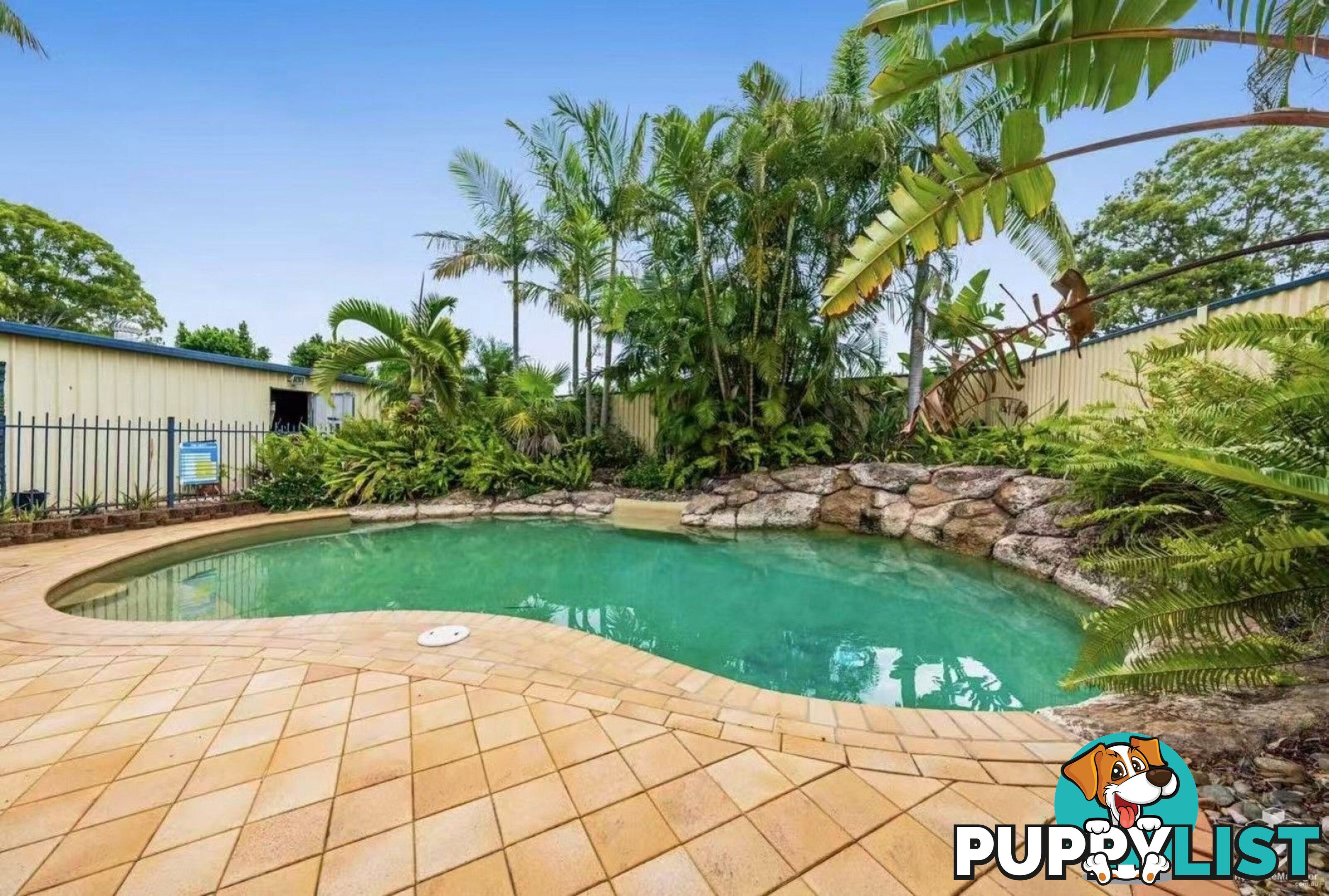 20 Chermside Street Wellington Point QLD 4160