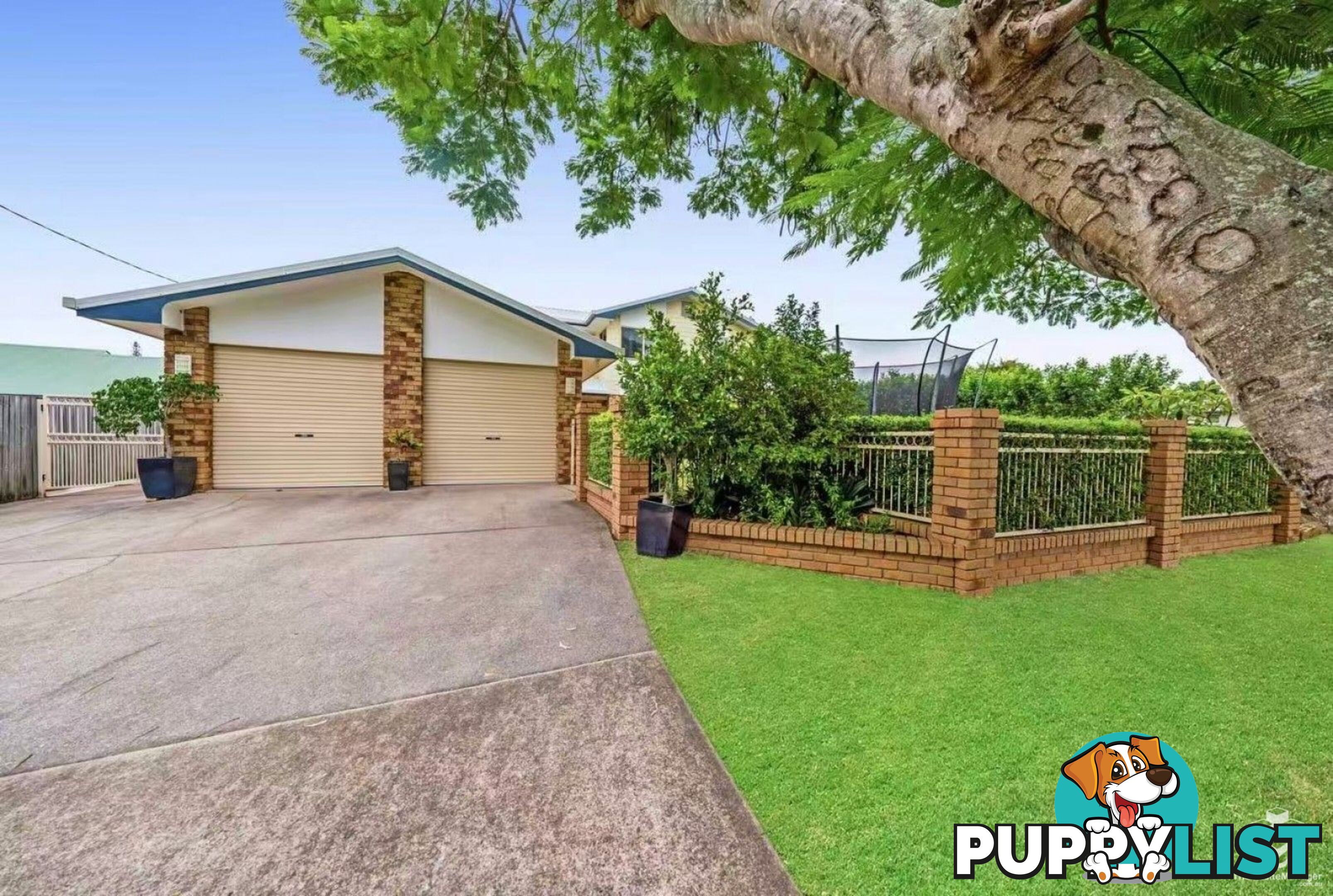 20 Chermside Street Wellington Point QLD 4160
