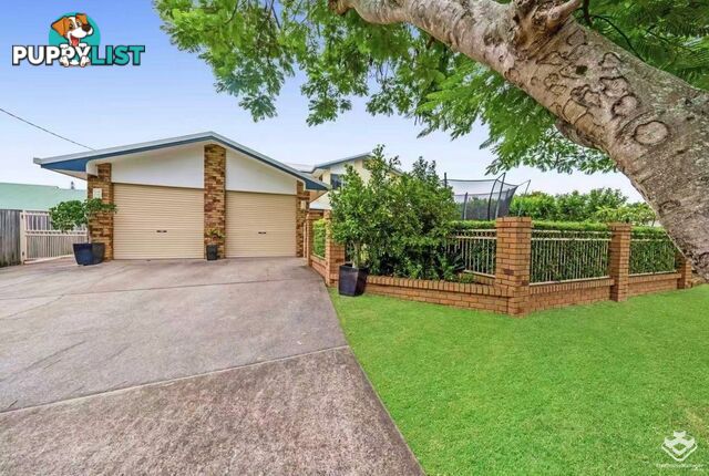 20 Chermside Street Wellington Point QLD 4160