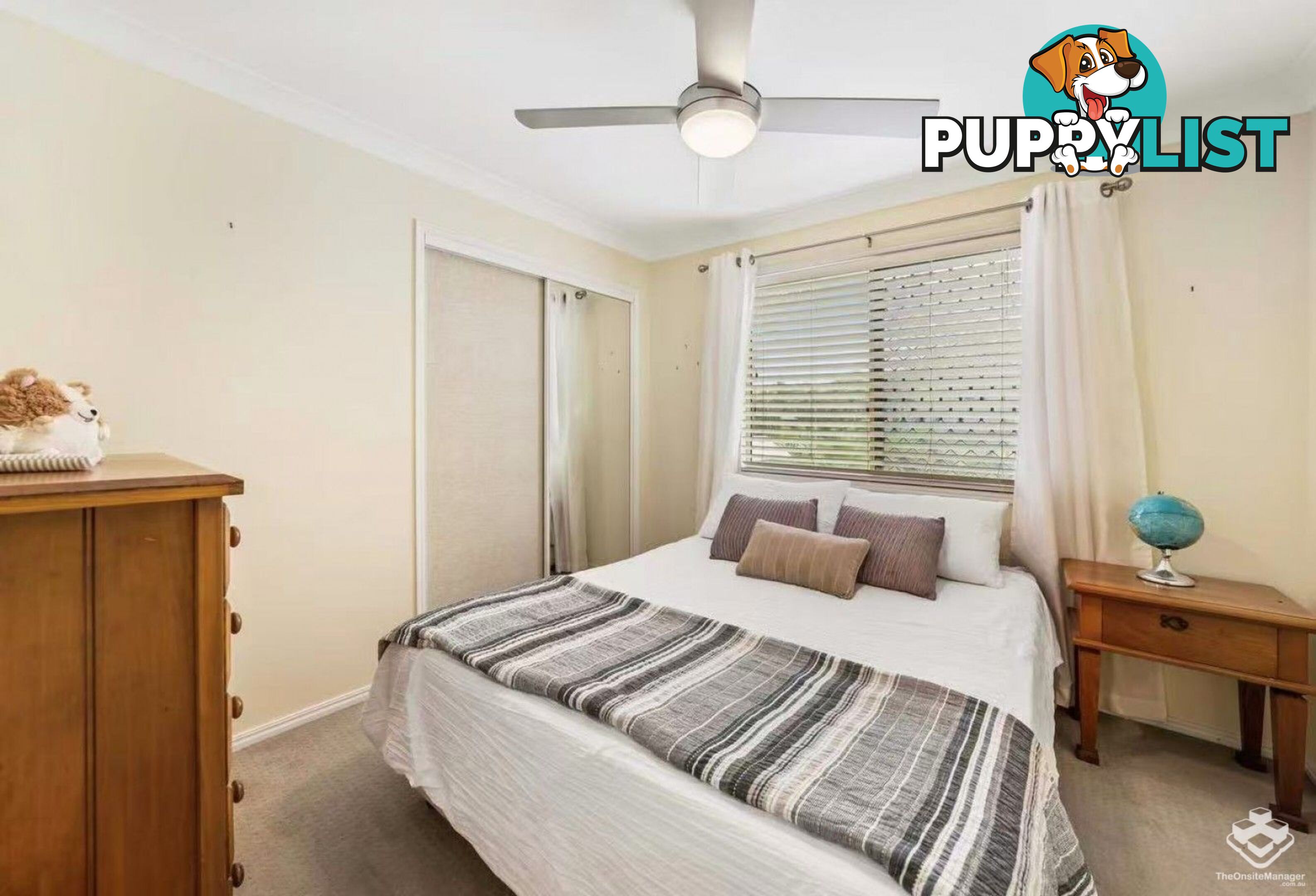 20 Chermside Street Wellington Point QLD 4160