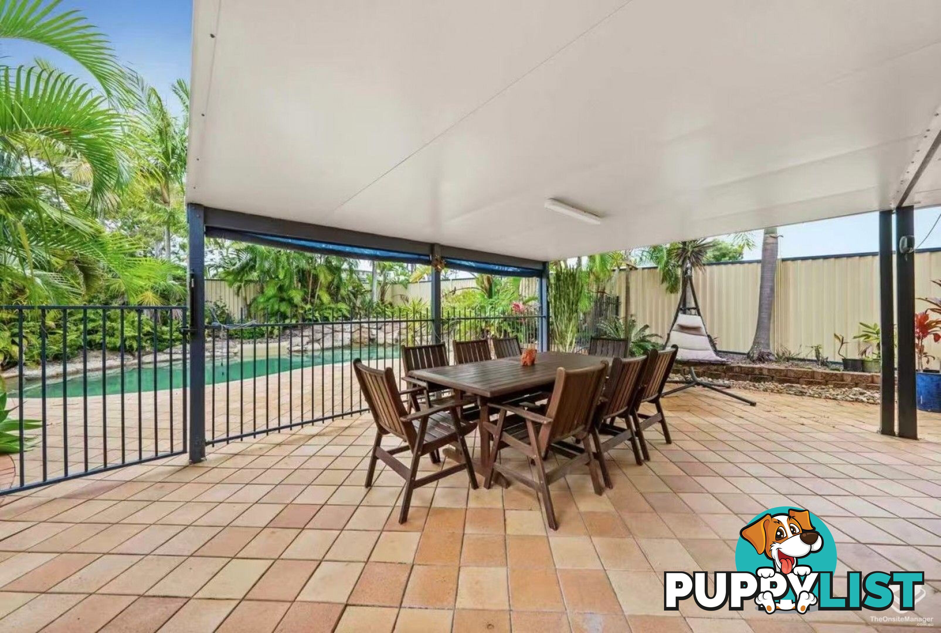 20 Chermside Street Wellington Point QLD 4160
