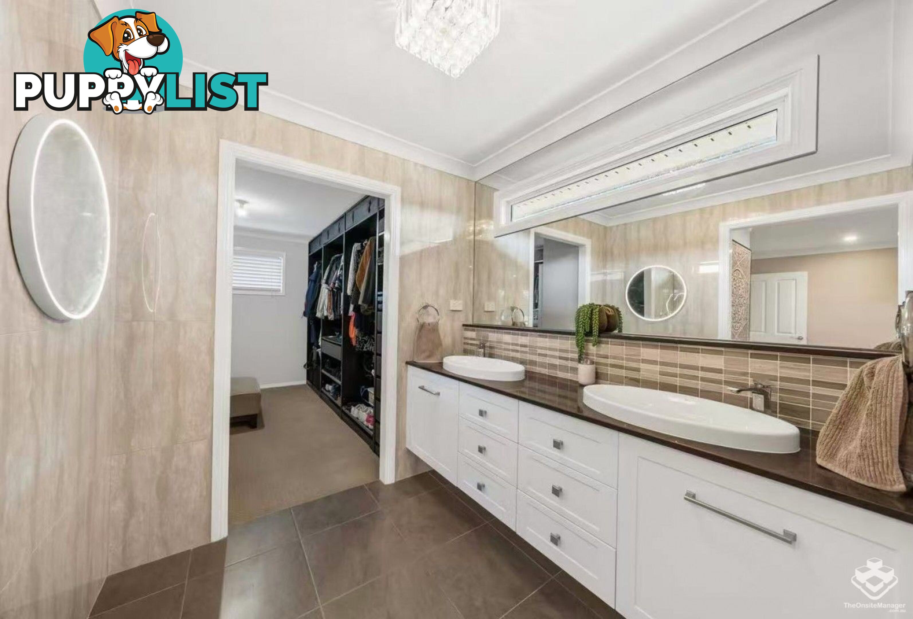 20 Chermside Street Wellington Point QLD 4160