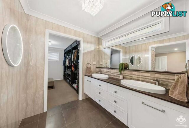 20 Chermside Street Wellington Point QLD 4160