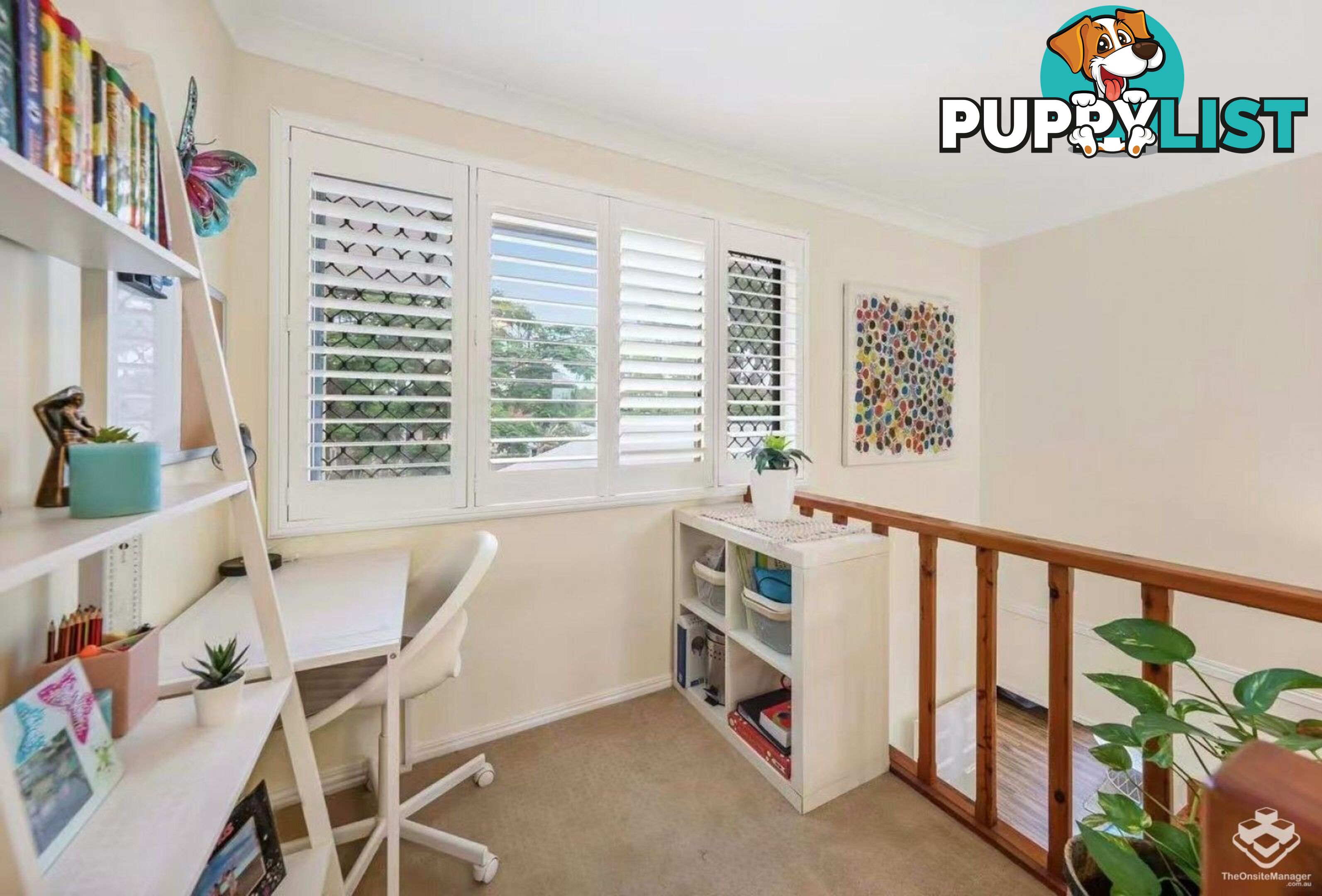 20 Chermside Street Wellington Point QLD 4160