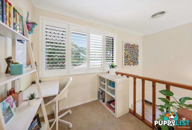 20 Chermside Street Wellington Point QLD 4160