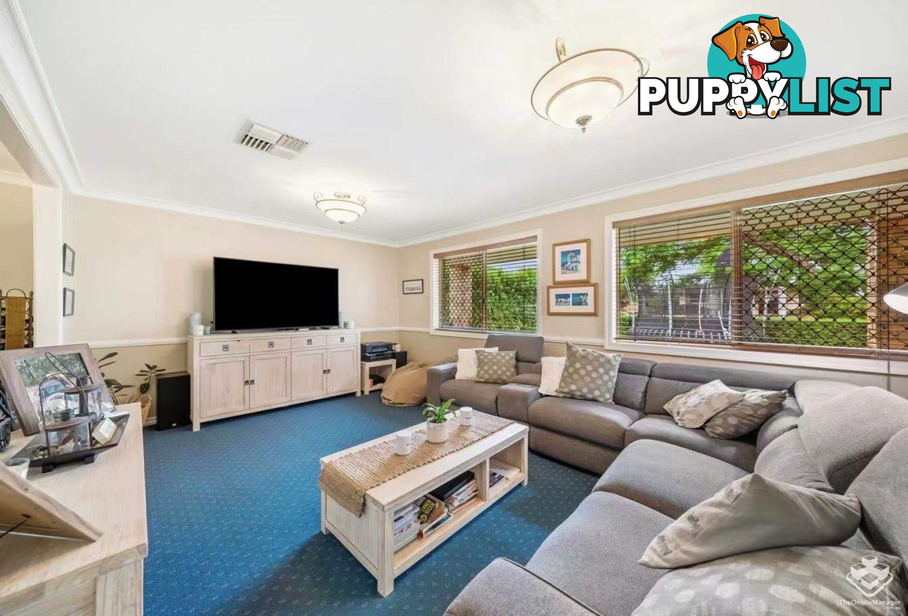 20 Chermside Street Wellington Point QLD 4160