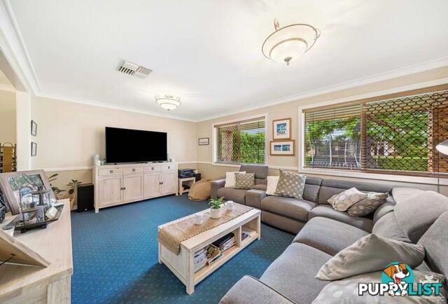 20 Chermside Street Wellington Point QLD 4160