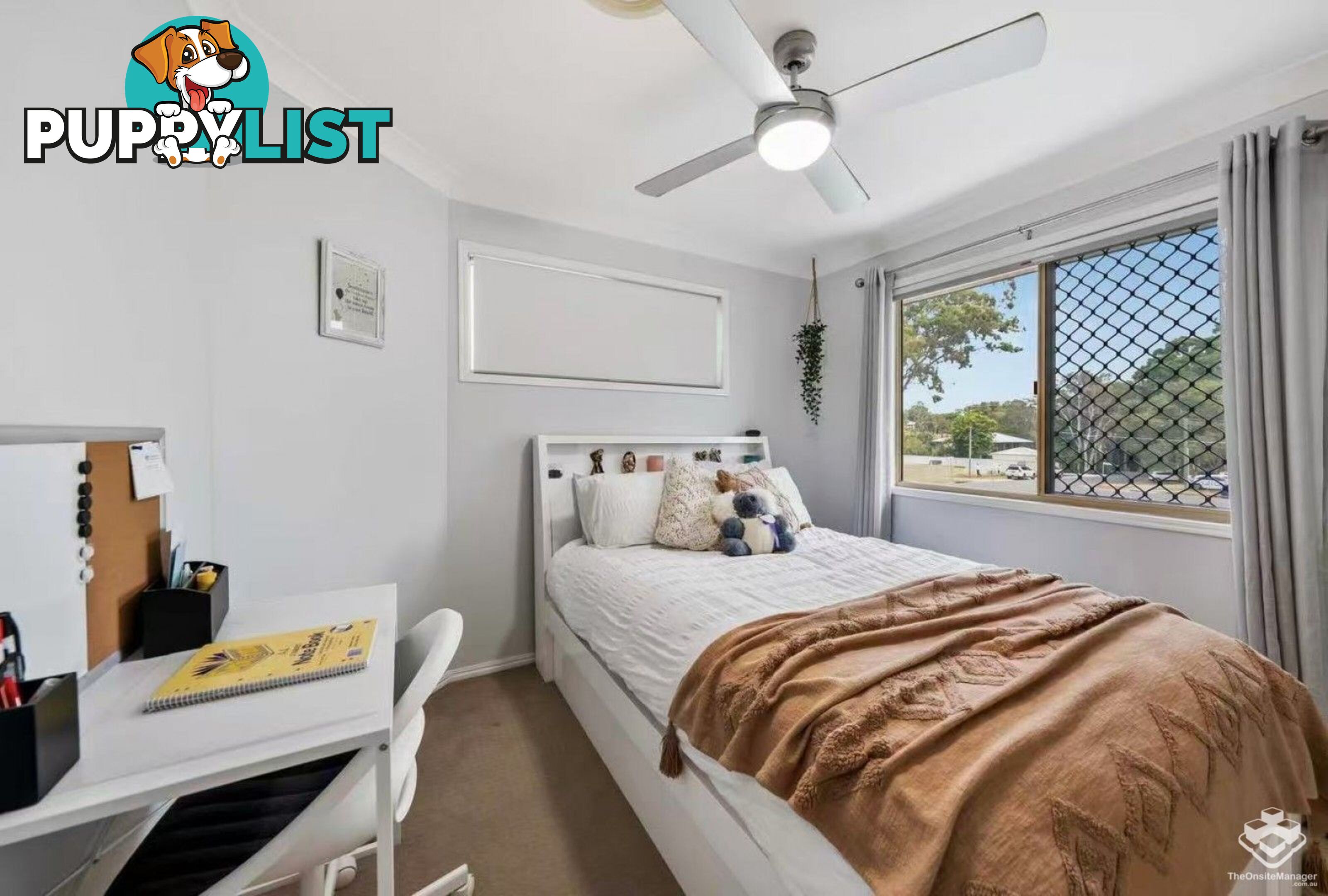 20 Chermside Street Wellington Point QLD 4160