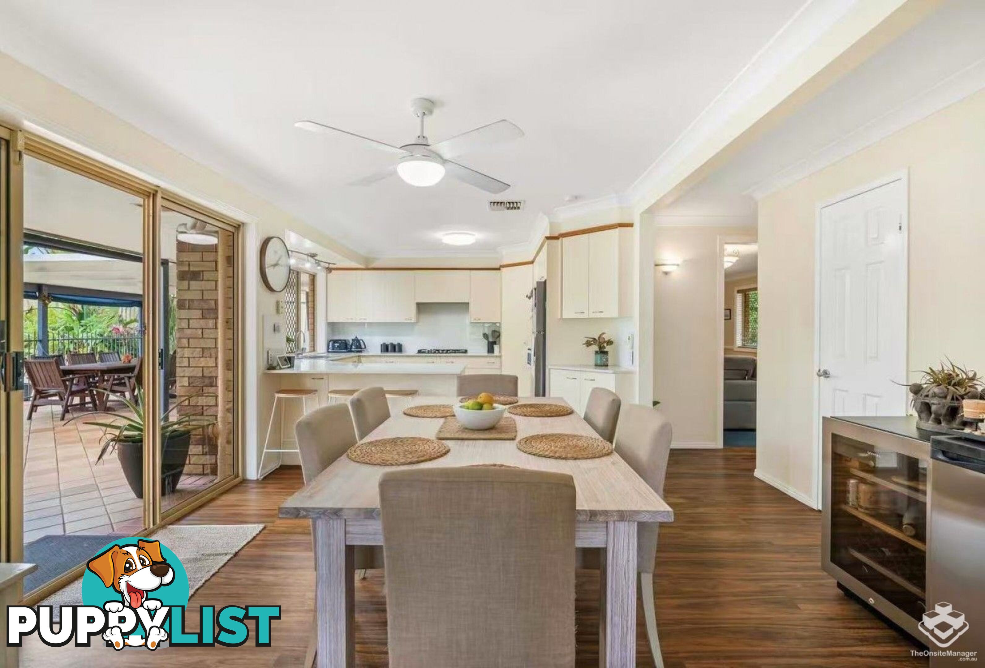20 Chermside Street Wellington Point QLD 4160