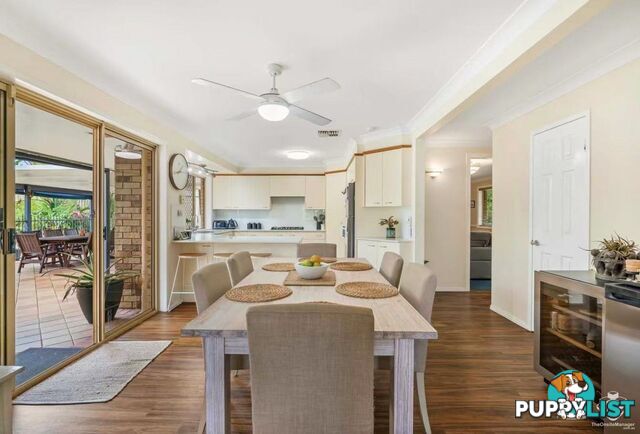 20 Chermside Street Wellington Point QLD 4160