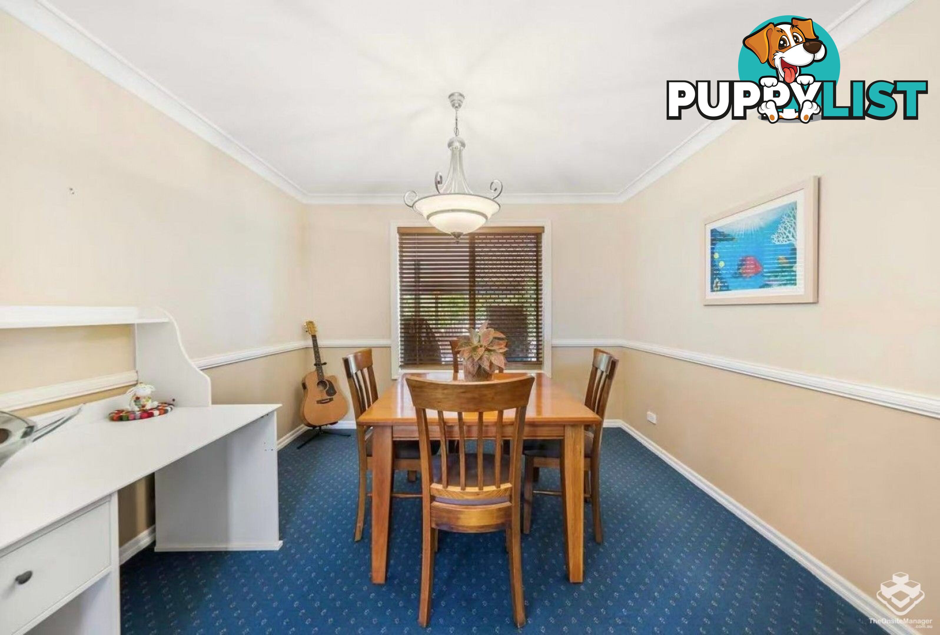 20 Chermside Street Wellington Point QLD 4160