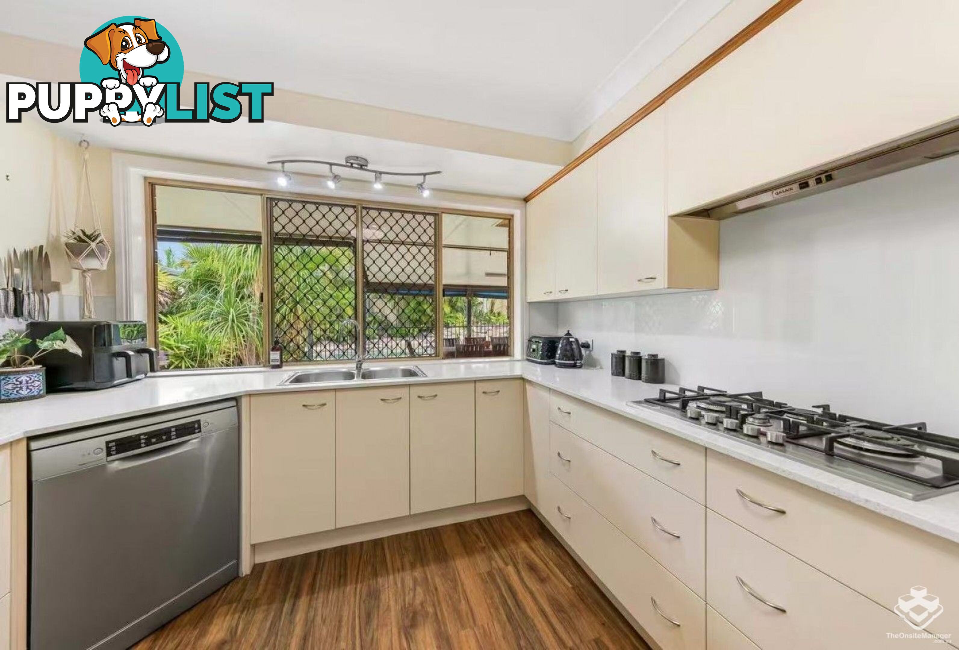 20 Chermside Street Wellington Point QLD 4160