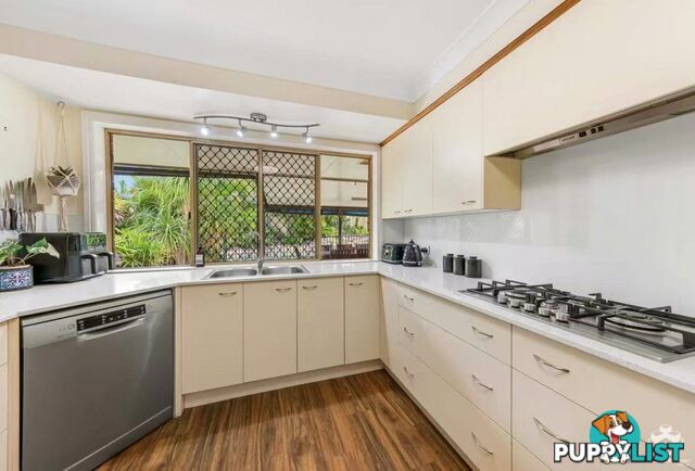 20 Chermside Street Wellington Point QLD 4160
