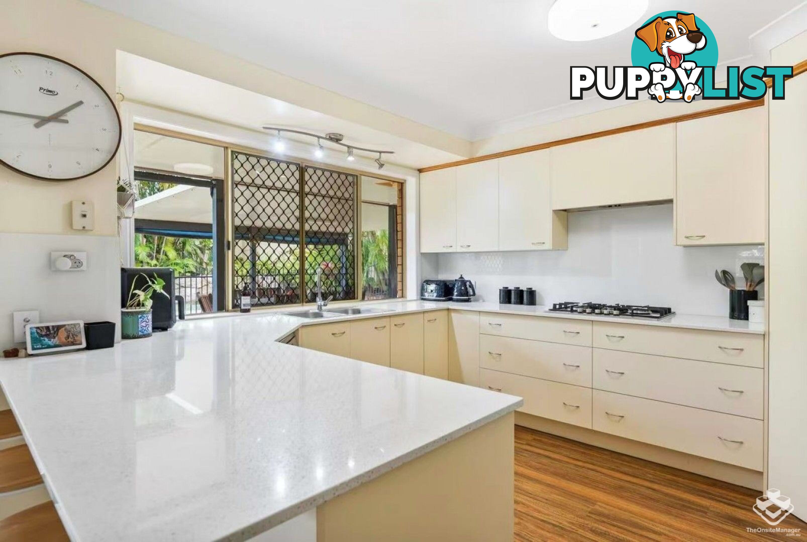 20 Chermside Street Wellington Point QLD 4160