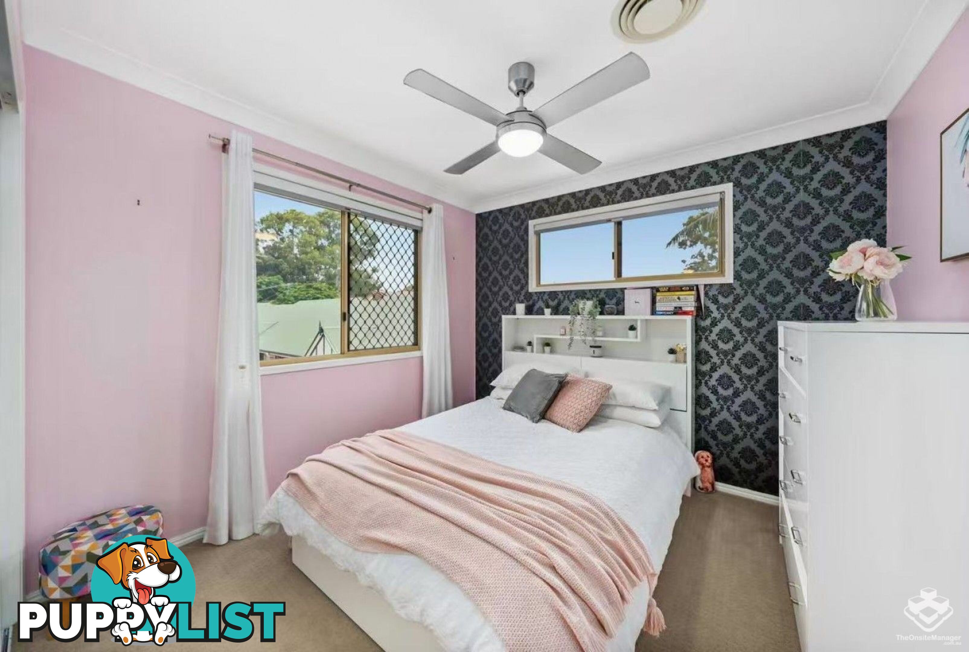 20 Chermside Street Wellington Point QLD 4160