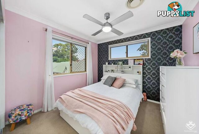 20 Chermside Street Wellington Point QLD 4160