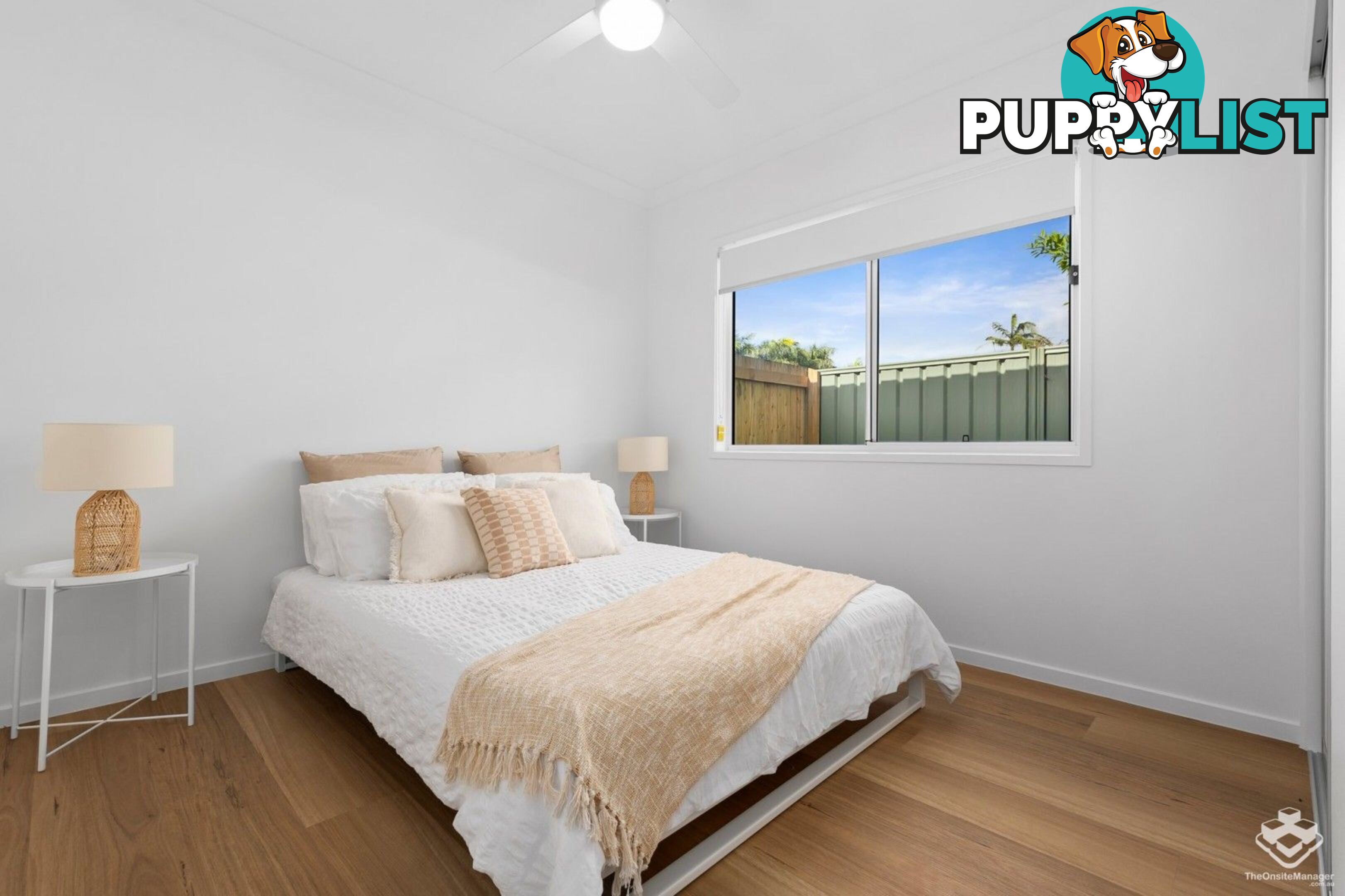 Maryborough QLD 4650