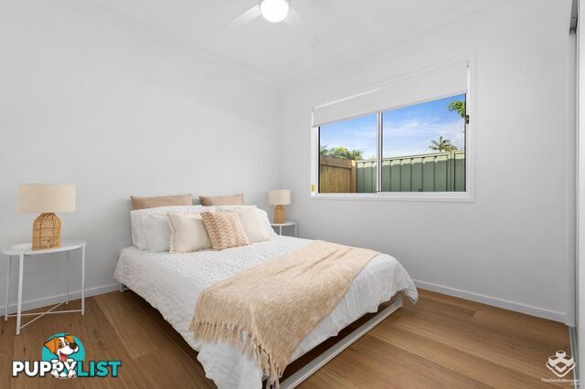 Maryborough QLD 4650