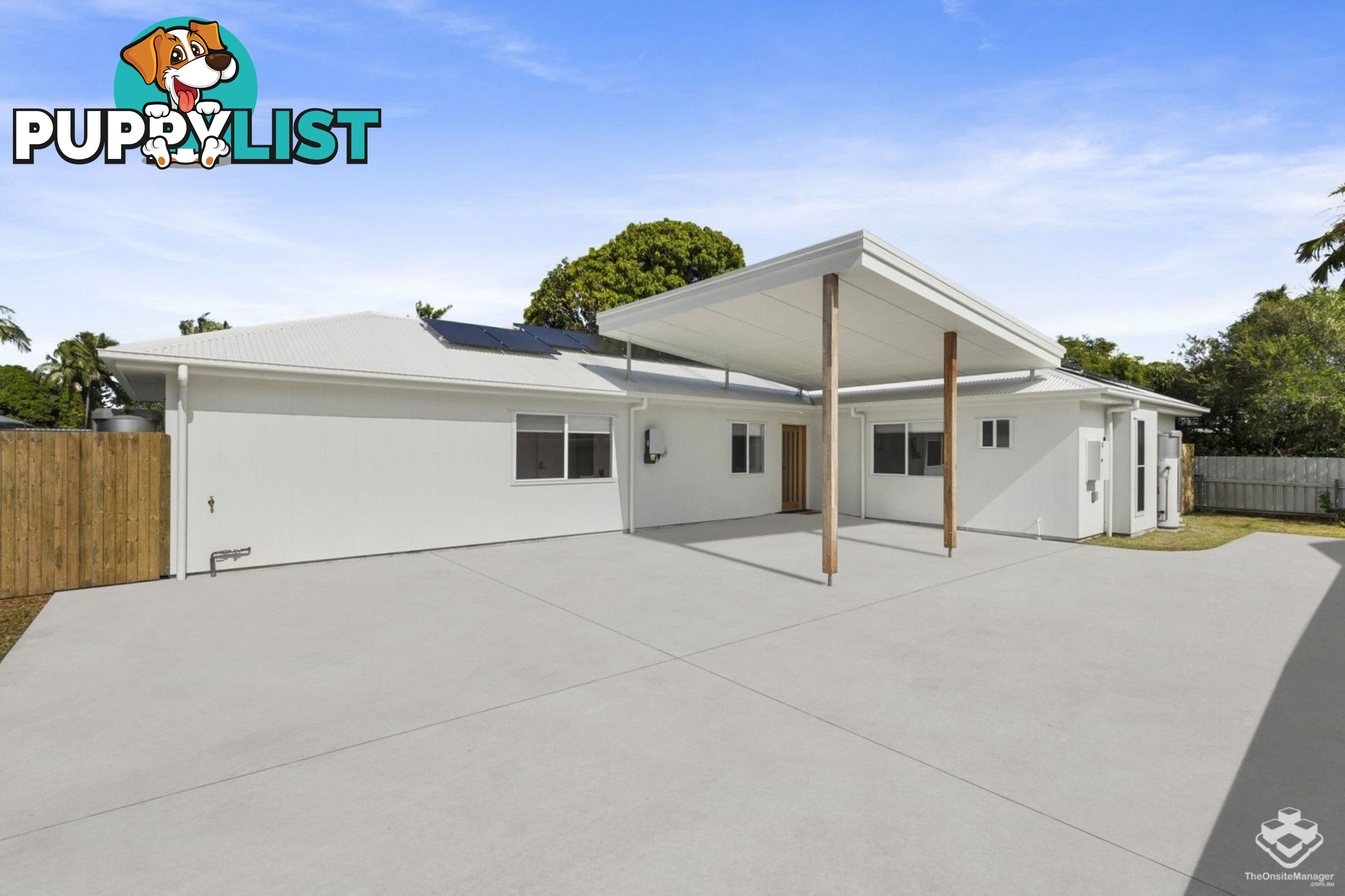Maryborough QLD 4650