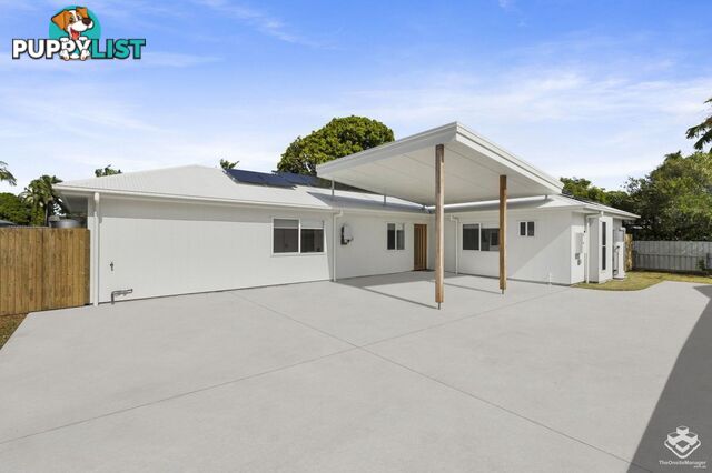 Maryborough QLD 4650