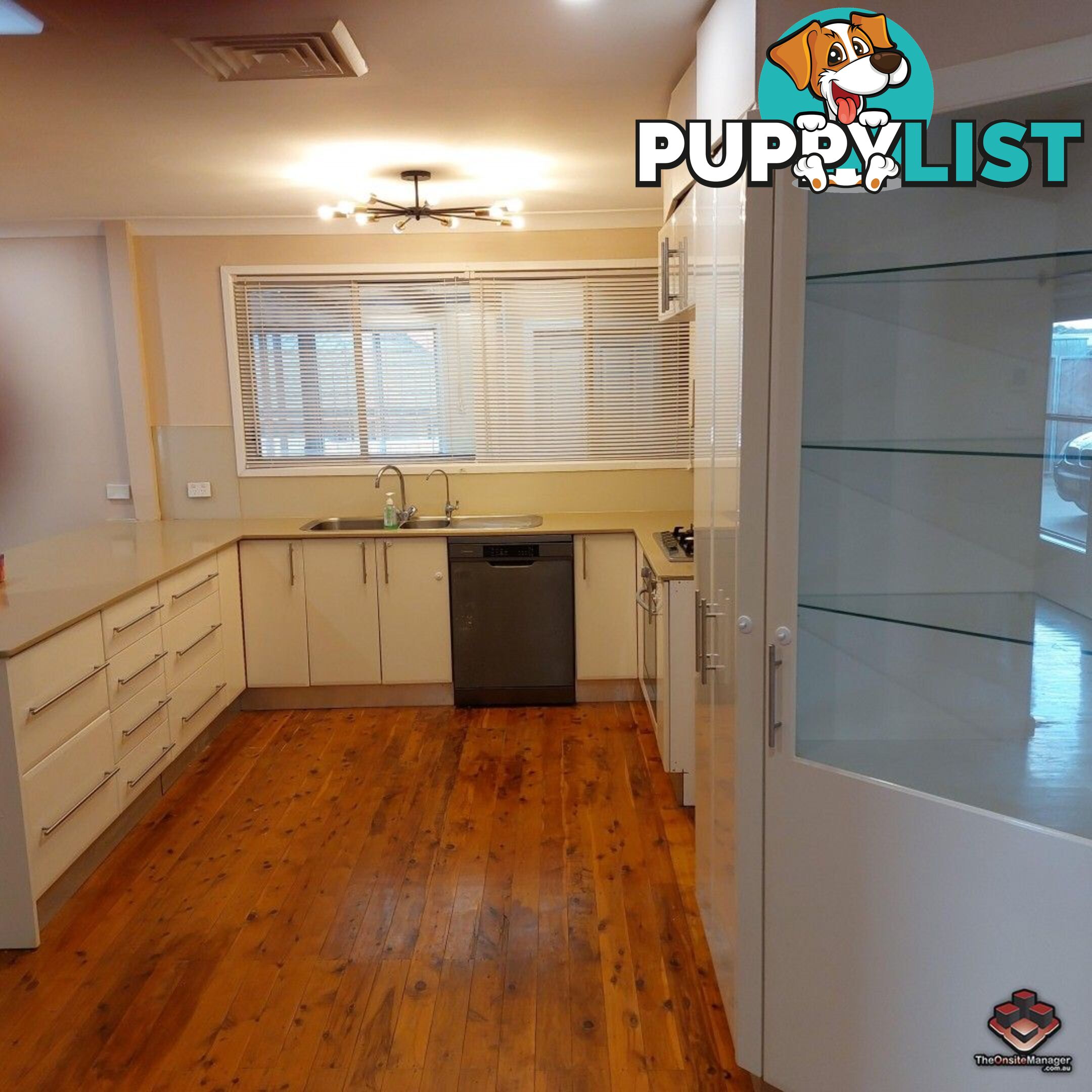 20 Timesweep Drive St Clair NSW 2759