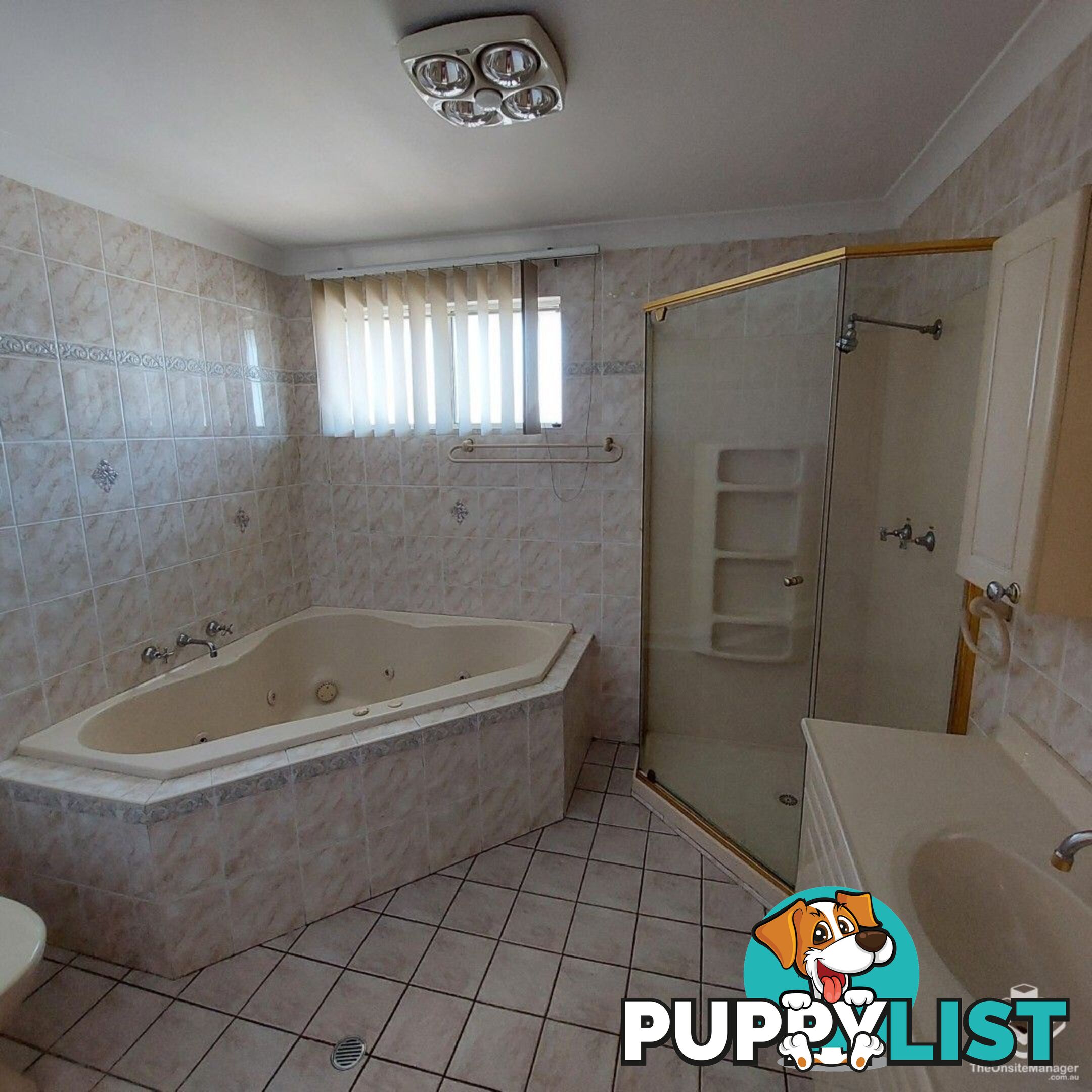 20 Timesweep Drive St Clair NSW 2759