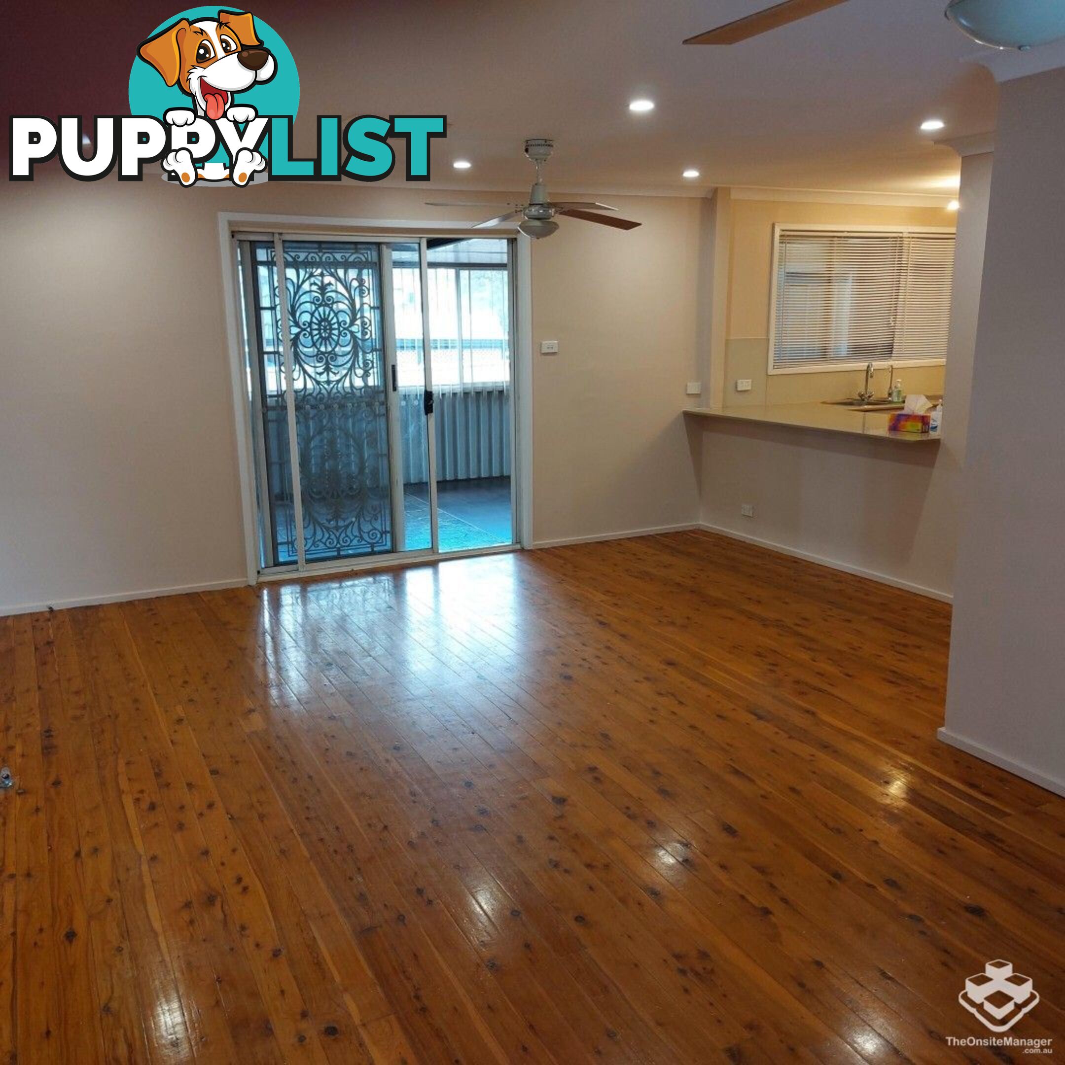 20 Timesweep Drive St Clair NSW 2759
