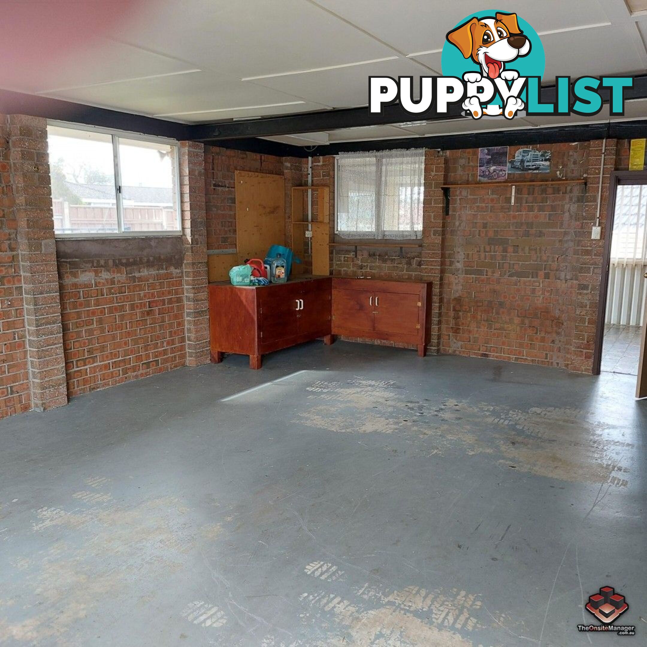 20 Timesweep Drive St Clair NSW 2759
