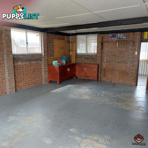 20 Timesweep Drive St Clair NSW 2759