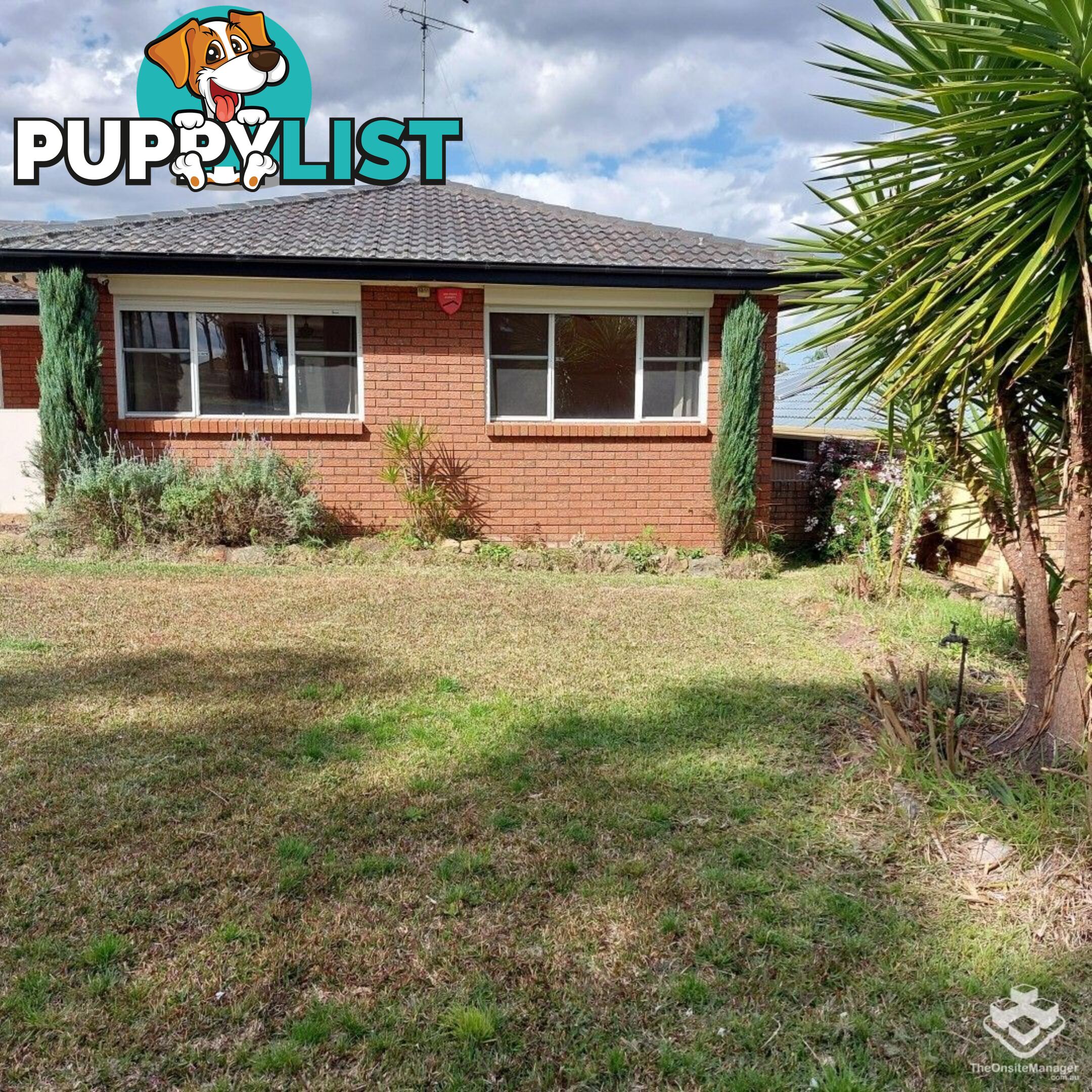 20 Timesweep Drive St Clair NSW 2759