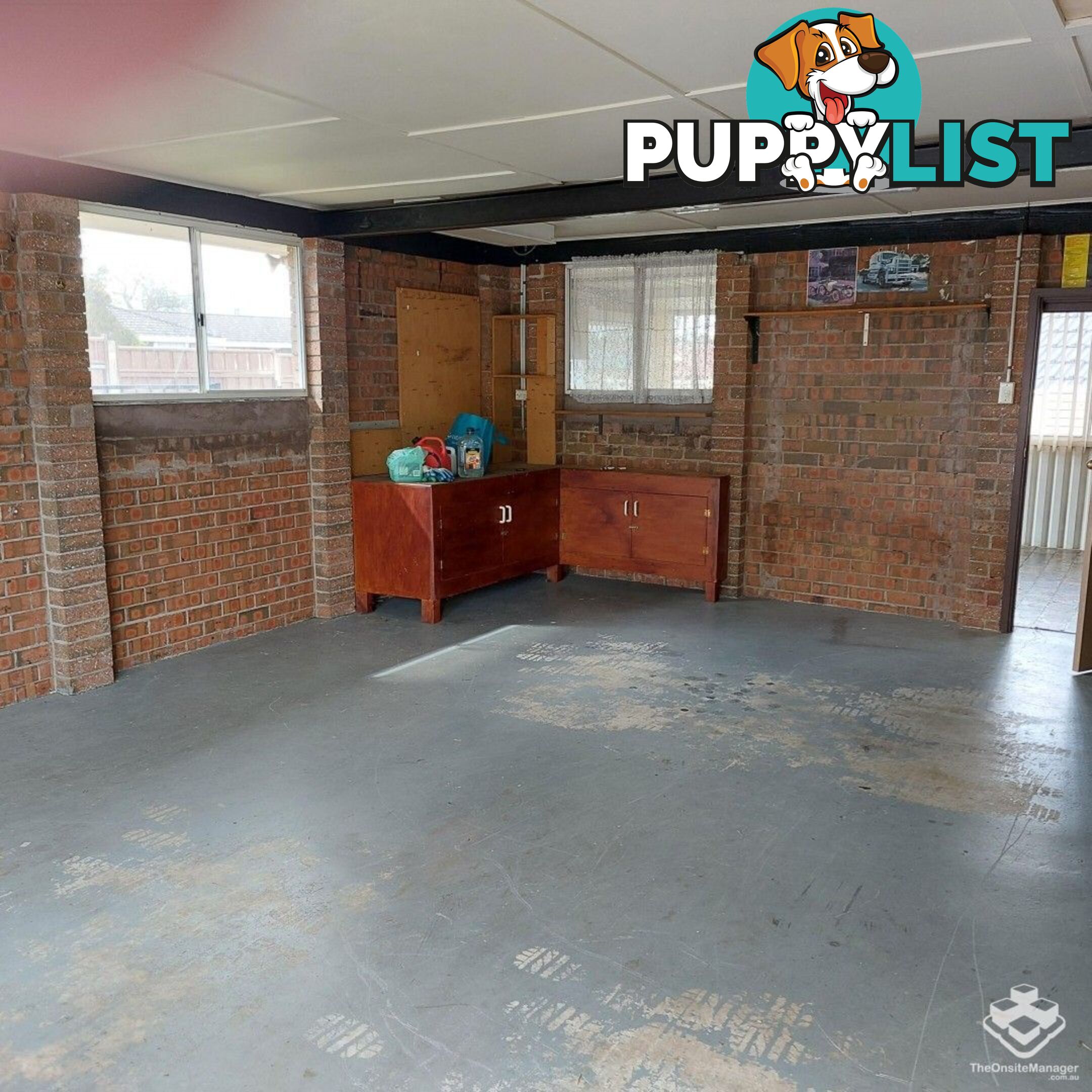 20 Timesweep Drive St Clair NSW 2759