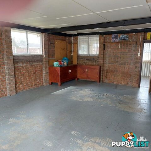 20 Timesweep Drive St Clair NSW 2759