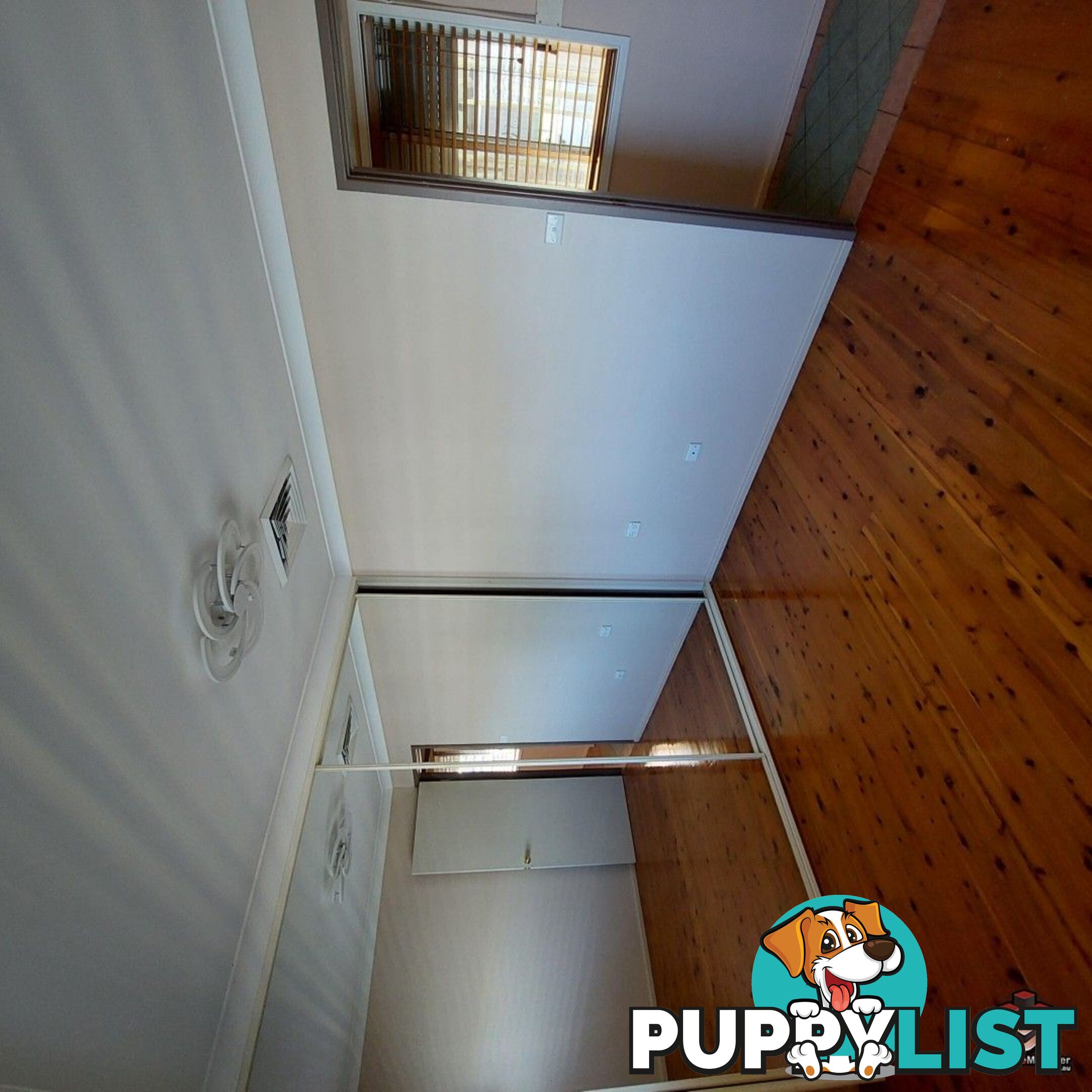 20 Timesweep Drive St Clair NSW 2759
