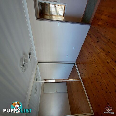 20 Timesweep Drive St Clair NSW 2759