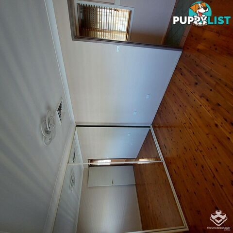 20 Timesweep Drive St Clair NSW 2759