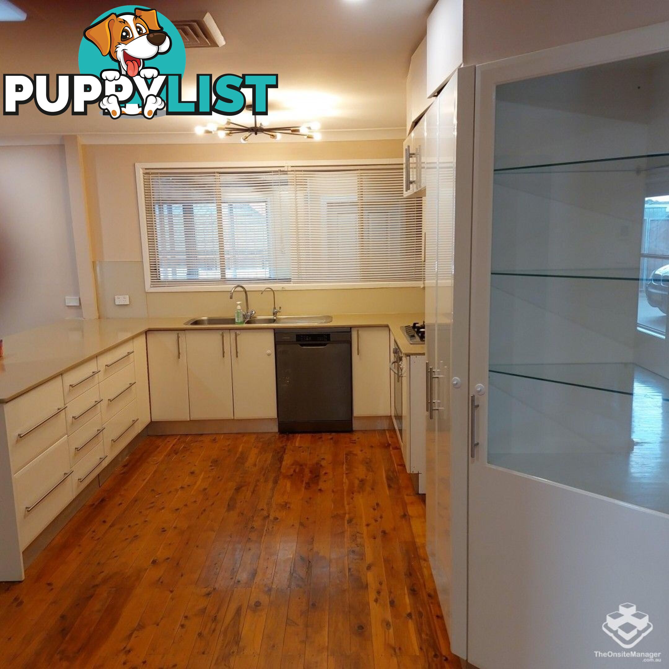 20 Timesweep Drive St Clair NSW 2759
