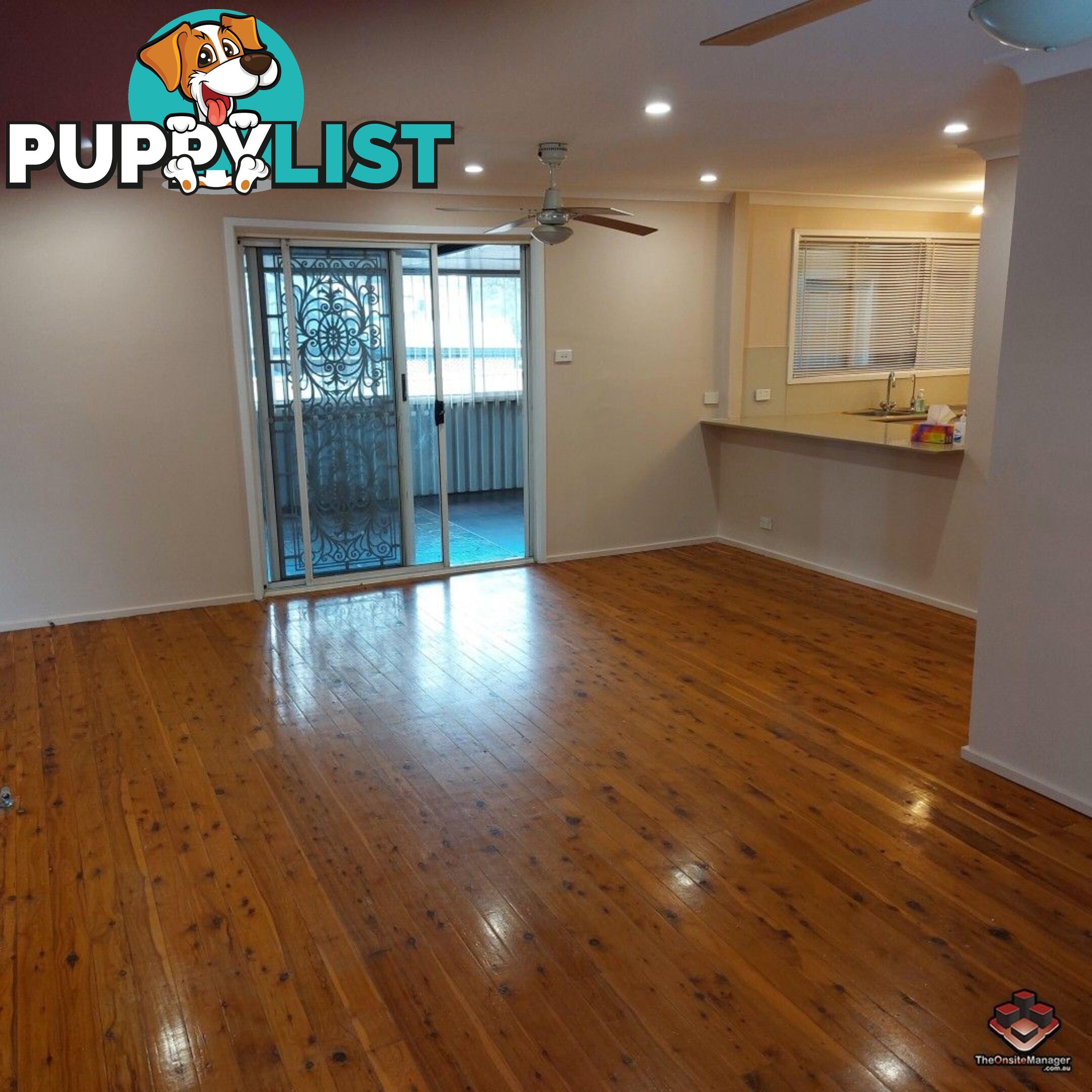 20 Timesweep Drive St Clair NSW 2759