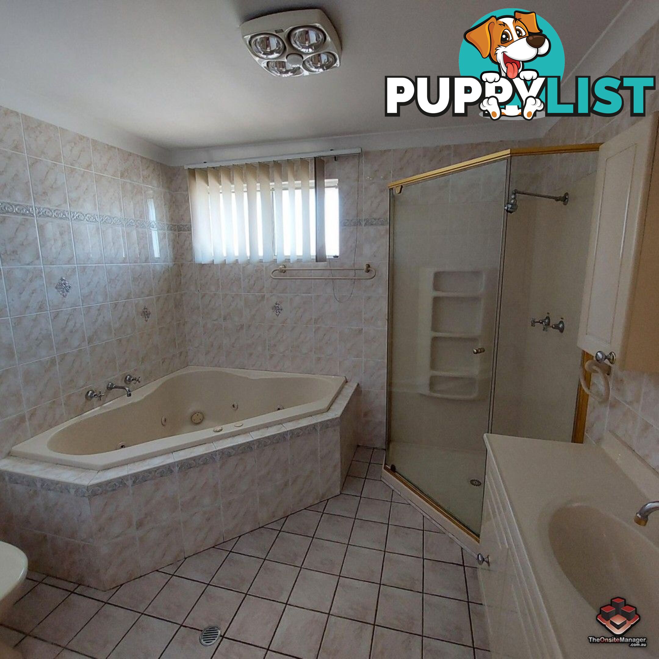 20 Timesweep Drive St Clair NSW 2759