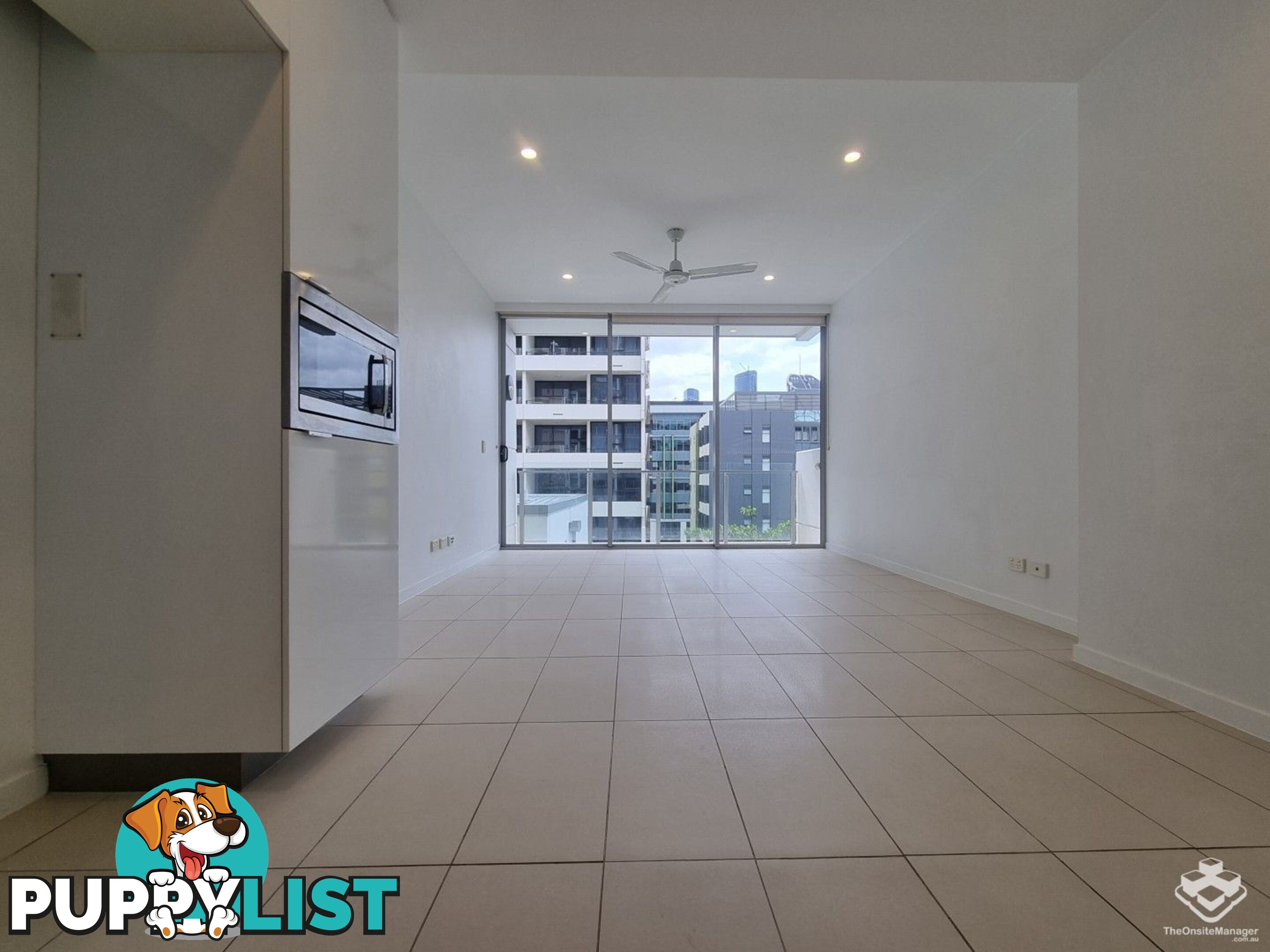 G09 / 66 Manning Street South Brisbane QLD 4101