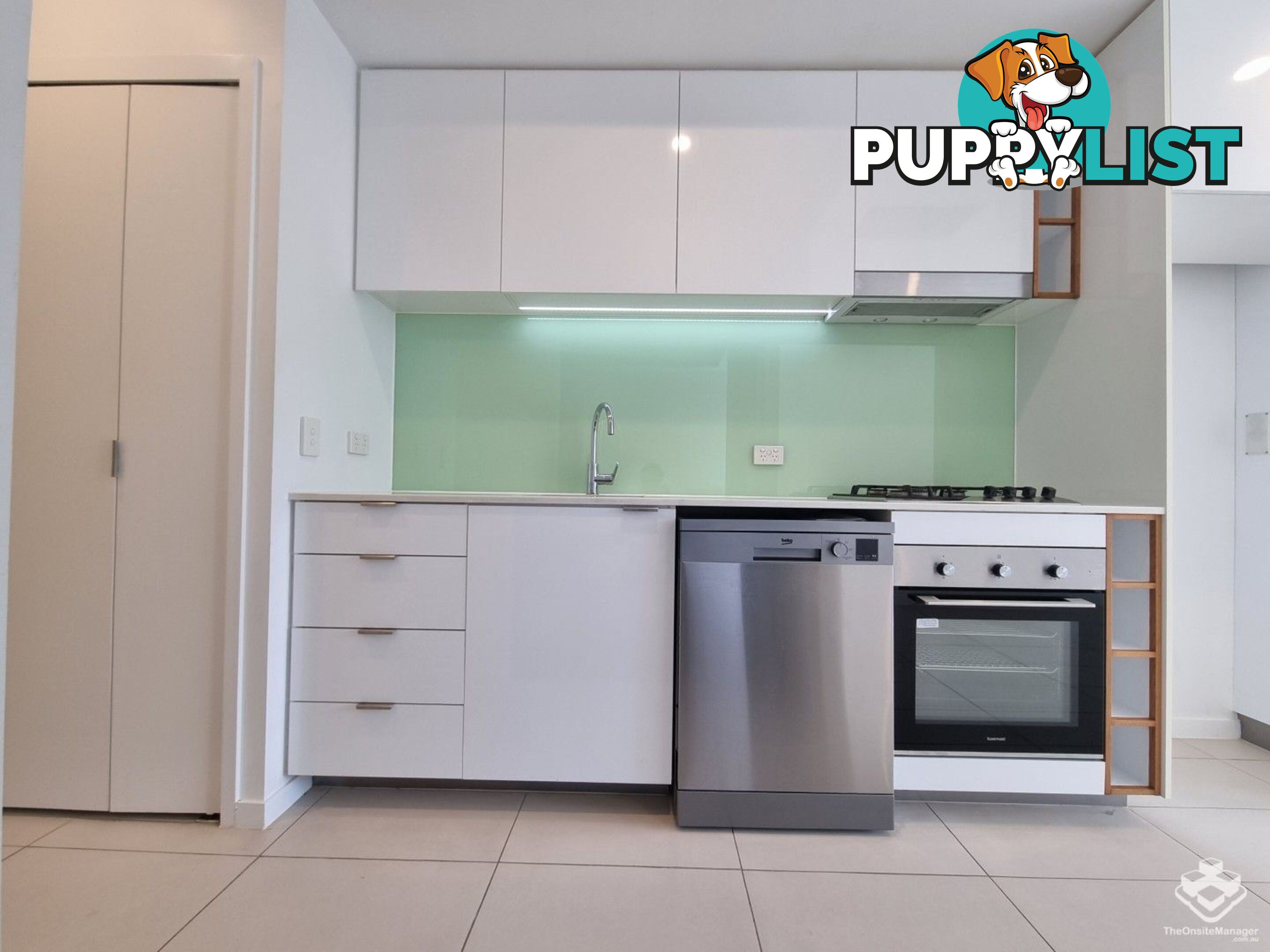 G09 / 66 Manning Street South Brisbane QLD 4101