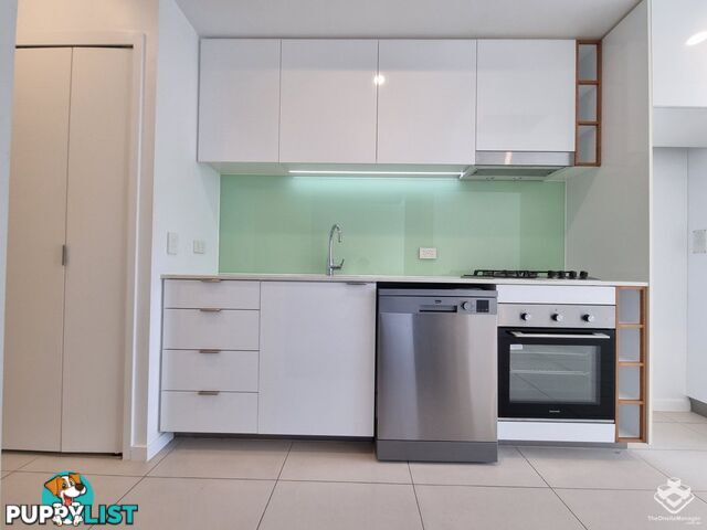 G09 / 66 Manning Street South Brisbane QLD 4101