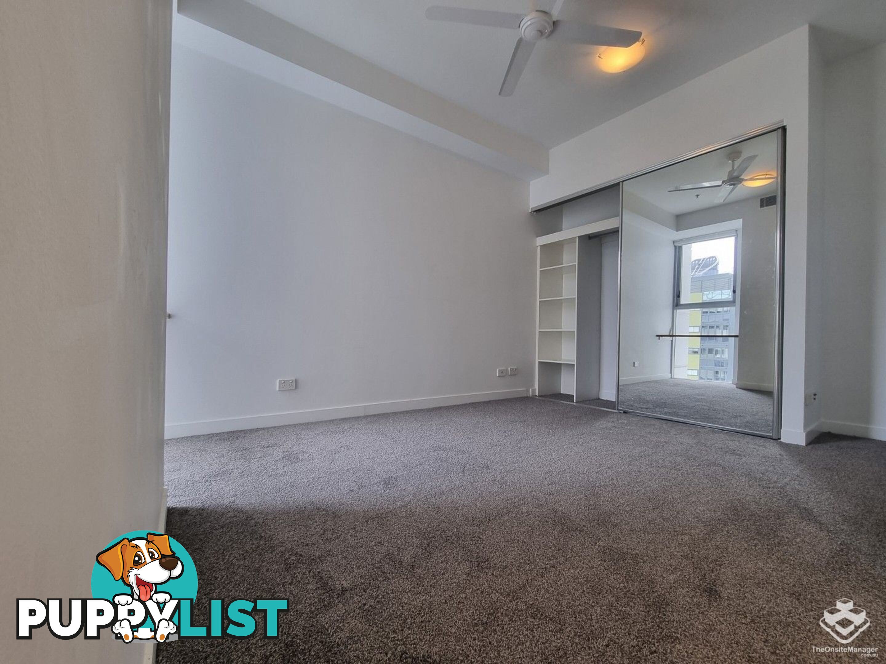 G09 / 66 Manning Street South Brisbane QLD 4101