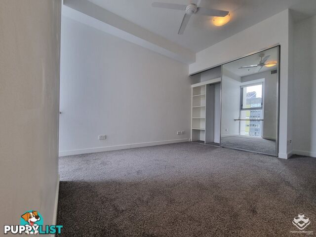 G09 / 66 Manning Street South Brisbane QLD 4101