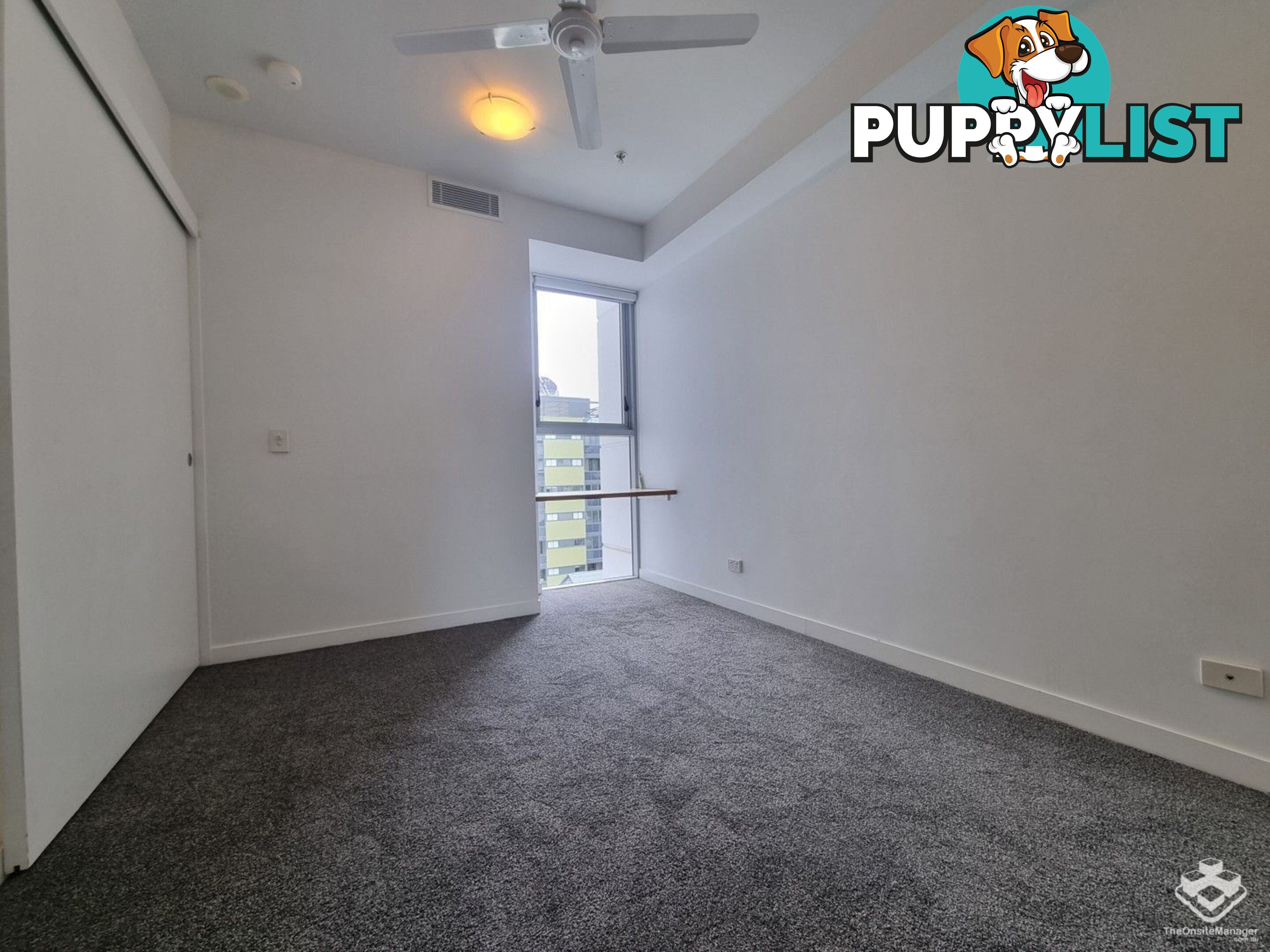 G09 / 66 Manning Street South Brisbane QLD 4101