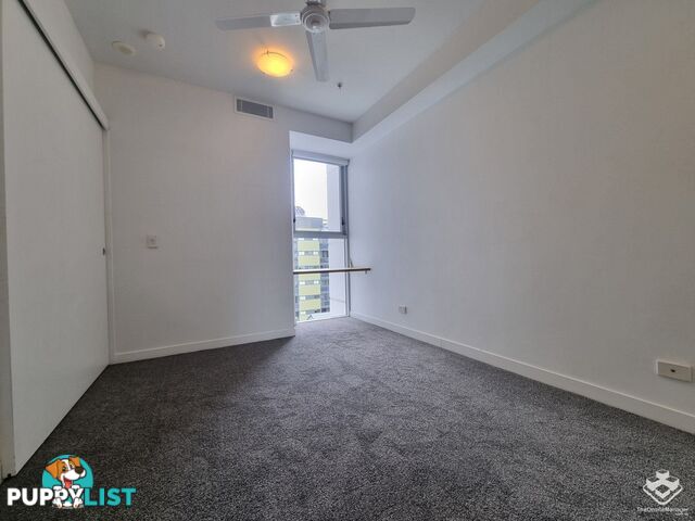 G09 / 66 Manning Street South Brisbane QLD 4101