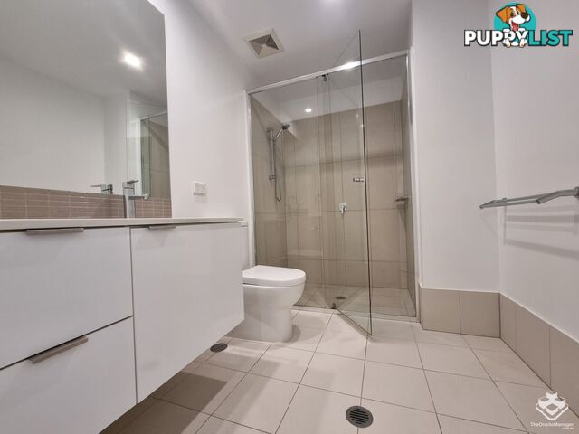 G09 / 66 Manning Street South Brisbane QLD 4101